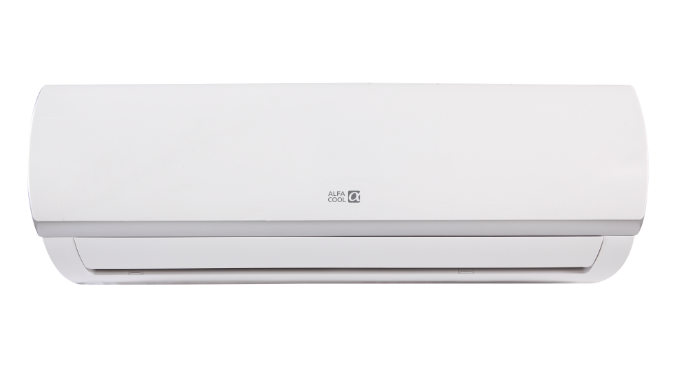 Классические сплит-системы серии APUS APS-12CH
