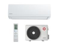 Kentatsu Ichi KSGI26HFAN1/KSRI26HFAN1