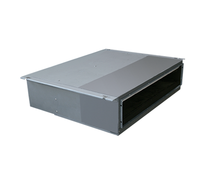 Сплит-системы канального типа серии HEAVY CLASSIC AUD-12HX4SNL