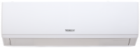 Сплит-система Tosot T09H-SnN2/I/T09H-SnN2/O
