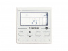 Kentatsu KL KL24HFAN1