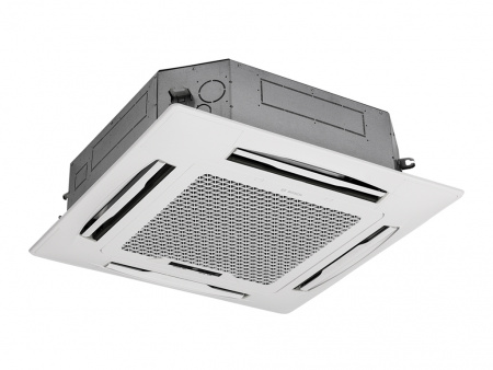 Bosch AF-4C-2 AF-4C 112-2 P