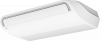 Сплит-система ABYG36KRTA/AOYG36KATA
