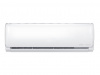 Cloud Beta B35AVQ1_UNL/B35FV1_UNL