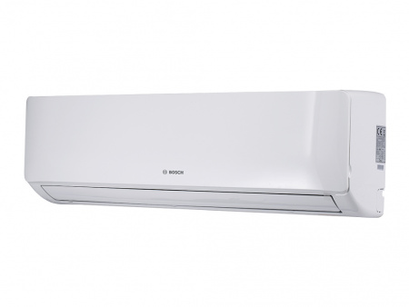 Bosch AF-W-1 AF-W 56-1