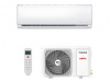 Cloud Beta B35AVQ1_UNL/B35FV1_UNL