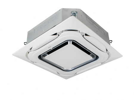 Daikin FXFA-A FXFA63A