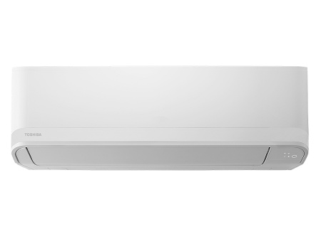 Блок внутренний универсальный TOSHIBA Seiya RAS-B07J2KVG-E настенного типа