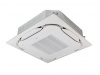 Daikin FXFQ-B FXFQ100B