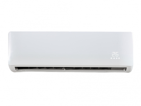 Midea MVW-T MVW80T-VA1