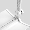 Экраны-отражатели серии UMBRELLA для бытовых сплит-систем SPL-SS-1200
