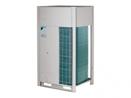 Daikin VRV IV+ HP RXYQ10U/-40