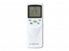 Kentatsu KR KR72HFAN1