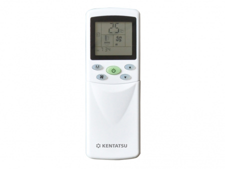Kentatsu KR KR72HFAN1