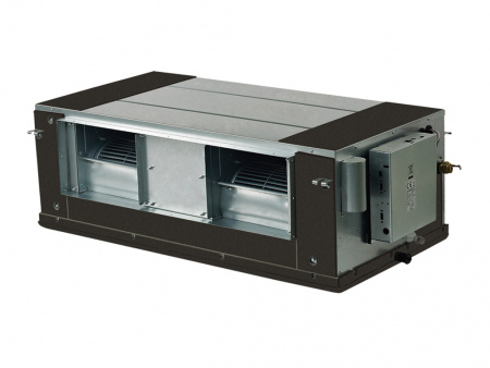 Midea MI2-FA MI2-140FADHN1