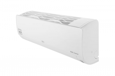 Инверторные сплит-системы серии PROCOOL B12TS