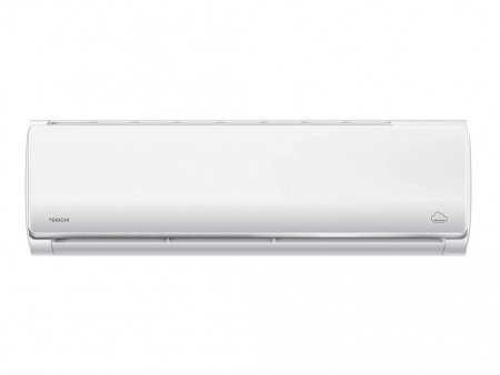 Daichi Alpha A25AVQ1_UNL/A25FV1_UNL