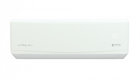Внутренние блоки настенного типа для мульти сплит-системы серии MULTI GRIDA EU ERP INVERTER RCI-GR22HN\/IN