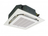 Kentatsu KR KR72HFAN1