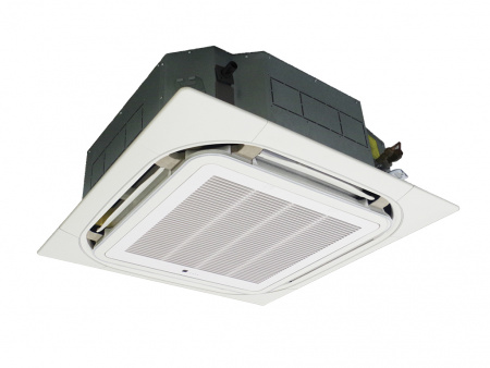 Kentatsu KR KR72HFAN1