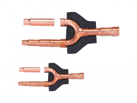 Bosch AF-BJ AF-BJ01