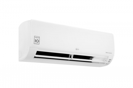 Инверторные сплит-системы серии PROCOOL B12TS
