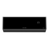 Блок внутренний Royal Thermo MULTI COMBO ERP DC RTFMI/in-12HN8/black инвертор. мульти сплит-системы