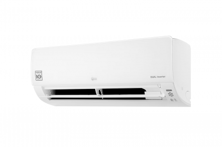 Инверторные сплит-системы серии PROCOOL B12TS