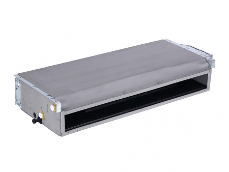 Midea MKH3-R4 MKH3-700-R4