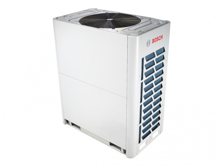 Bosch AF5300A-C AF5300A 45 C-3