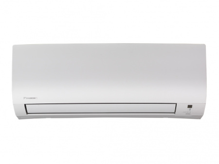 Daikin FXAQ-A FXAQ25A