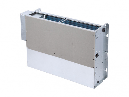 Bosch AF-F-1 AF-F 71-1
