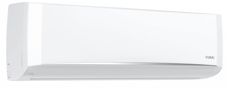 Классические сплит-системы серии SENSEI RAC-SN25HP.D03