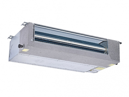 Bosch AF-DHS-1 AF-DHS 36-1 P