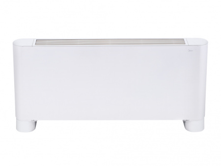 Midea MKH2-F-R4 MKH2-800F-R4