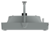 Водяной тепловентилятор Экватор HP-60.003W