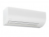 Daikin FXAA-A FXAA32A