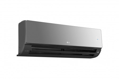 Инверторные сплит-системы серии ARTCOOL MIRROR DUAL Inverter AC09BK