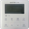 Сплит-система QV-I48CG1/QN-I48UG1/QA-ICP12