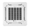 Классическая сплит-система кассетного типа серии ESPERTO NEW ES-C 12HRX\/ES – C pan\/1X\/ES-E 12HX