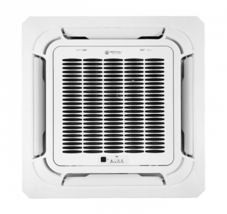 Классическая сплит-система кассетного типа серии ESPERTO NEW ES-C 12HRX\/ES – C pan\/1X\/ES-E 12HX