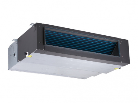 Bosch AF-DM-1 AF-DM 90-1 P