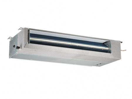 Midea MI2-T2(A) MI2-140T2DHN1(A)