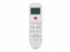 Cloud Beta B35AVQ1_UNL/B35FV1_UNL