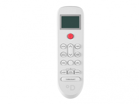 Cloud Beta B35AVQ1_UNL/B35FV1_UNL