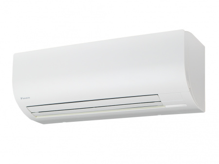 Daikin FXAA-A FXAA32A