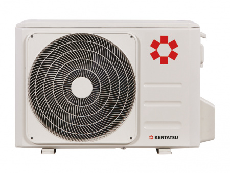 Kentatsu KSUT KSUTA53HFAN1
