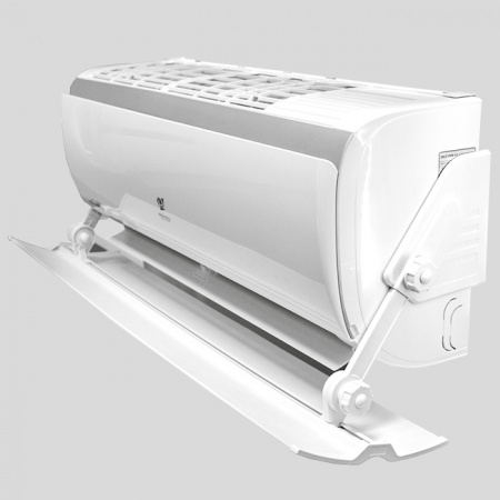 Экраны-отражатели серии UMBRELLA для бытовых сплит-систем SPL-SS-1200