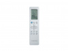 Kentatsu Omori KSGOM26HZRN1/KSROM26HZRN1/DW22-B/DCCOMUS1C/YNDX-00020R