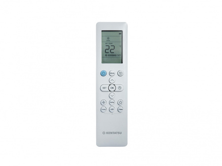 Kentatsu Omori KSGOM26HZRN1/KSROM26HZRN1/DW22-B/DCCOMUS1C/YNDX-00020R